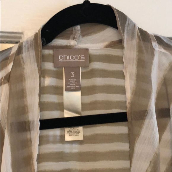 Vest - Picture 2 of 5